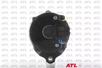 Генератор ATL Autotechnik L 64 580